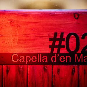 Estudio Deluxe con Cama King