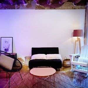 Apartamento Dúplex
